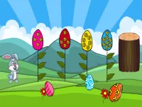 image bg Eggs Land Escape