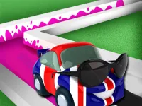 Ball Sort Puzzle image