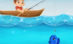 Go Fishing image