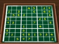 Weekend Sudoku 05 image