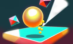 image bg Song Ball
