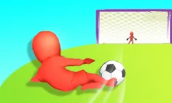 Crazy Kick! image