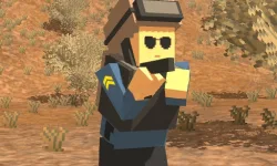 image bg Pixel PUBG
