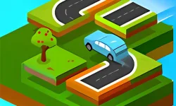 Track Rotate image