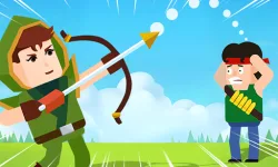 Bowmasters2 image