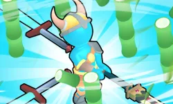 image bg Sword And Spin