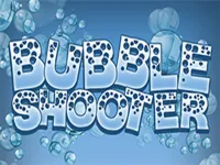 Bubble Shooter Classic image