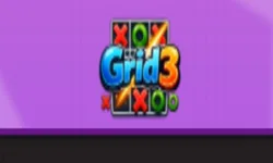 image bg Grid3