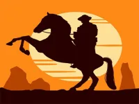 cowboy Crazy image