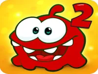 monster candy 2 image