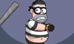 Jail Breaker image