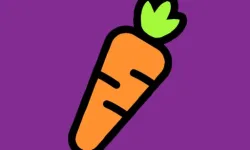 image bg Carrot Clicker Game