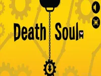 Death Soul image