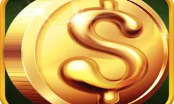 Getting Rich image