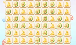 image bg Tapping on Fruit