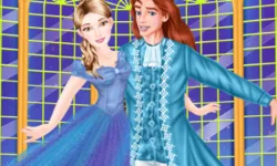 Fairy Tale Magic Journey image