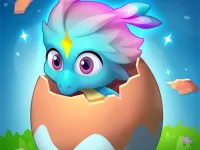 image bg Merge Fish