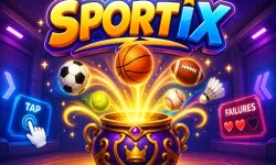 Sportix image