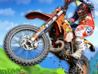 image bg Trial Racing 3
