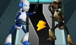 image bg Robot Attacks