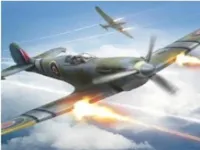 Great Air Battles image