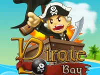 Pirate Bay image