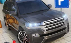 Stunt Car Extreme-SBH image