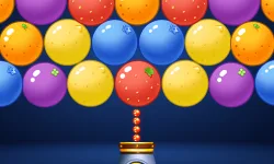 Fruitz Shooter image