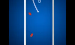 image bg DownHill Ball