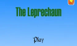 The Leprechuam image