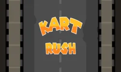 Kart Rush image