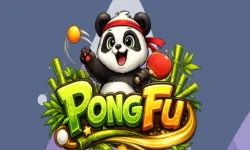 PongFu image