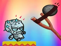 Hit & Knockdown image