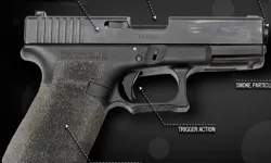 Gun Simulator image