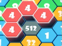 image bg HEX connect