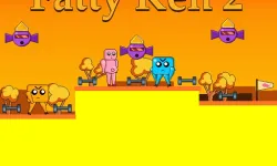 Fatty Ken 2 image