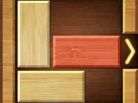 image bg Move the Block: Slide Puzzle