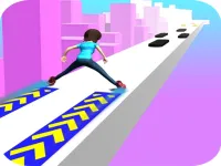 Sky Run image