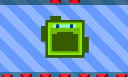 Tap Tap Robot image