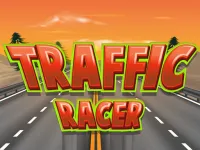 Traffic Racer - Truck image