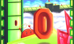 image bg Mini Coins