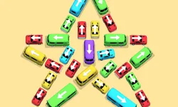 Bus Jam image