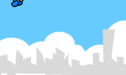 flying bird challenges 2.0 image
