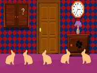 image bg Coney House Escape