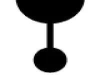 Arrow aa image