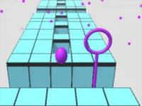High Hoops image