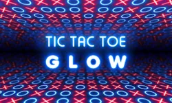 ToeTicTac image