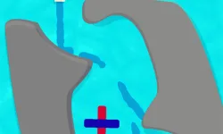 Water Crysis image