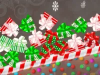 Touch and Collect The Gifts image