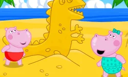 image bg Hippo Beach Adventures